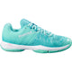 Scarpe da padel Babolat Donna Sensa