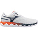 Scarpe Mizuno Wave Enforce Tour 2 Terra Battuta