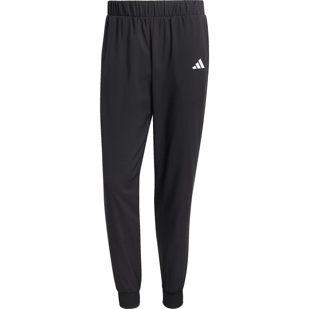 Pantaloni adidas Walk On Gameset