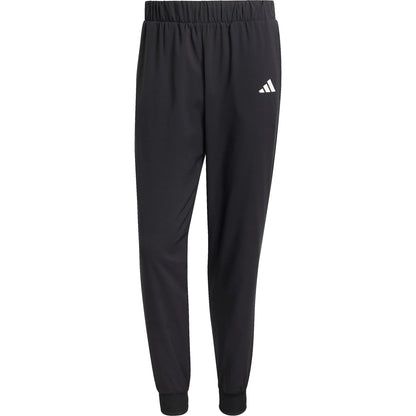 Pantaloni adidas Walk On Gameset