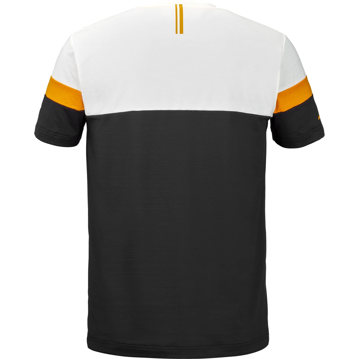 T-Shirt Babolat Padel Performance Crew
