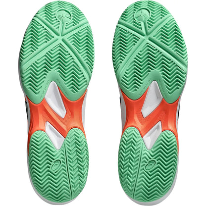 Scarpe Asics Padel Game FF