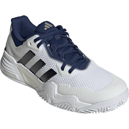 Scarpe adidas Solematch Control 2 Terra Battuta