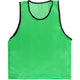 Chasuble Ajouree Semplice