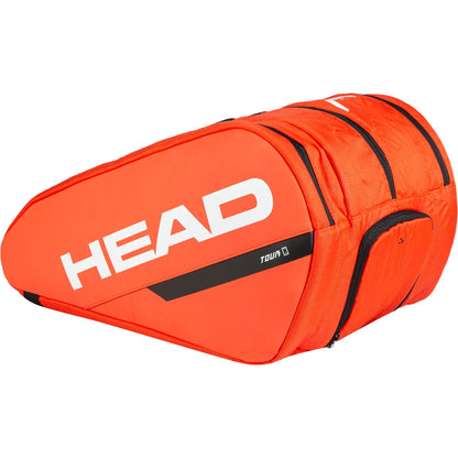 Borsa da padel Head Tour L