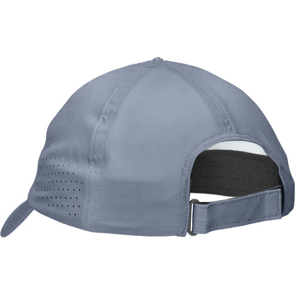 Cappellino Asics Performance
