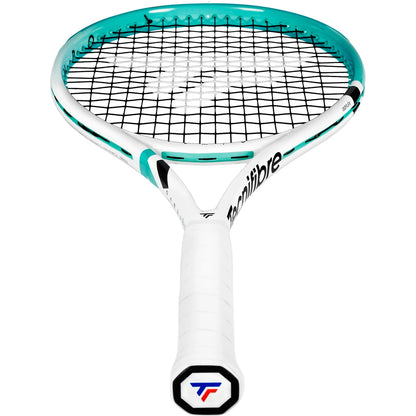 Racchetta Test Tecnifibre Tempo Tour (285gr) (Corda)