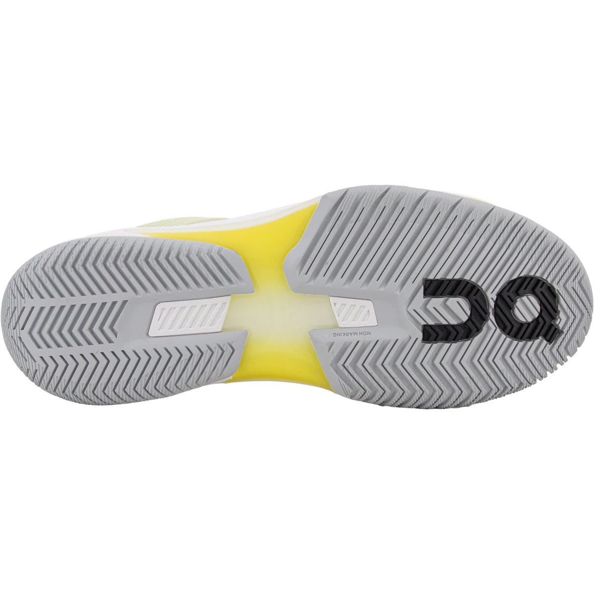 Scarpe On The Roger Pro Fire Scarpe tutte le superfici