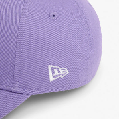 Cappellino Era Lacoste