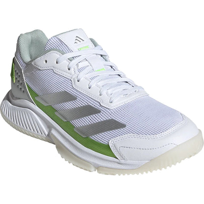 Scarpe da padel adidas Donna Courtquick