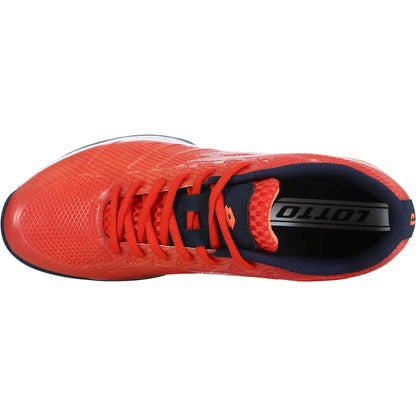Scarpe Lotto Mirage 300 III Scarpe tutte le superfici