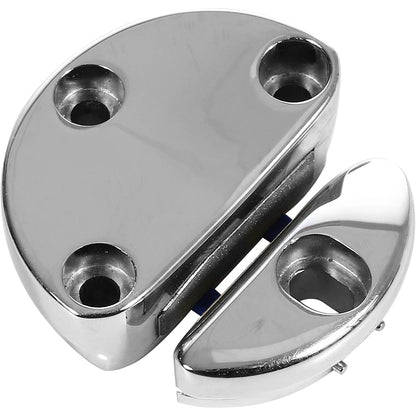 Tamburo di Ricambio per Macchine Cb14 e Cb14Pro
