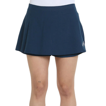 Gonna Bullpadel Donna Pure Color Oleiros