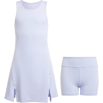 Abito adidas Bambina Club