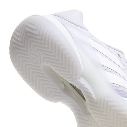 Scarpe adidas Donna Barricade 14 Terra Battuta