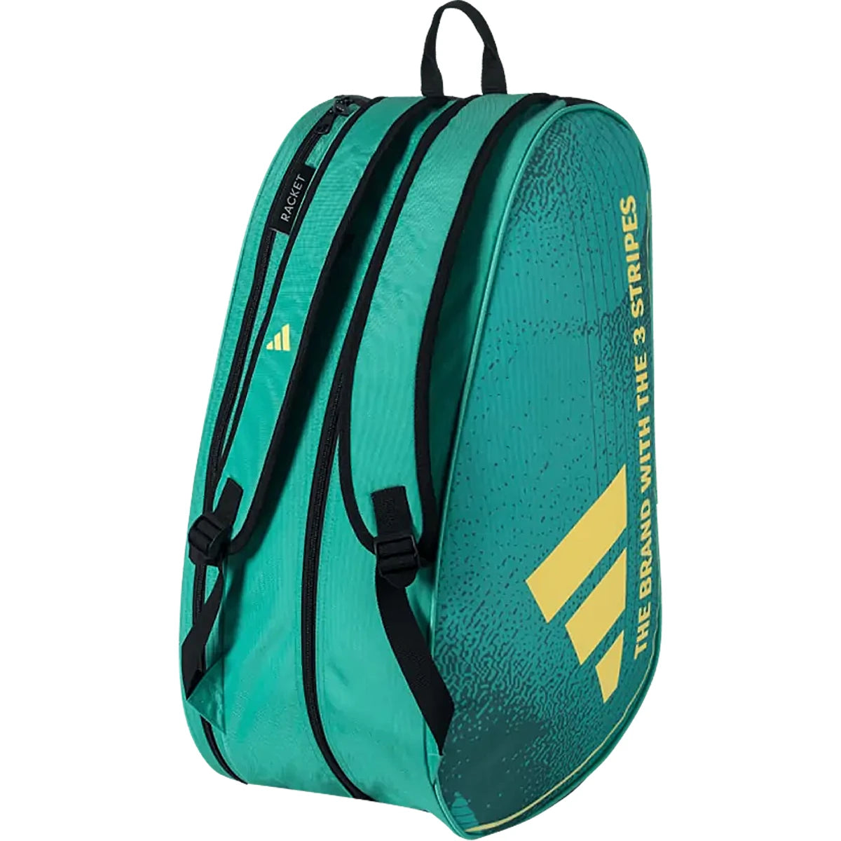 Borsa da padel adidas Control 3.4
