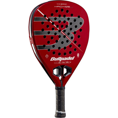 Racchetta da padel Bullpadel Hack 05 Comfort 27