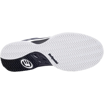 Scarpe da padel Bullpadel Uomo Indiga 25I