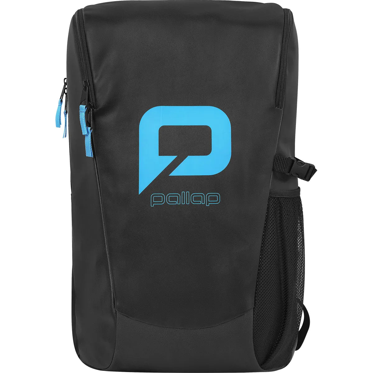 Borsa da padel Pallap Travel