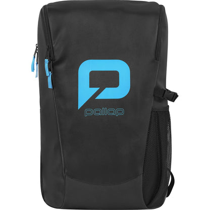 Borsa da padel Pallap Travel