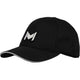 Cappellino Mouratoglou Apparel Match