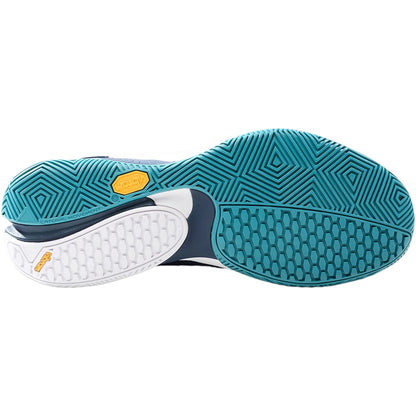 Scarpe da padel Bullpadel Hack Vibram 26V
