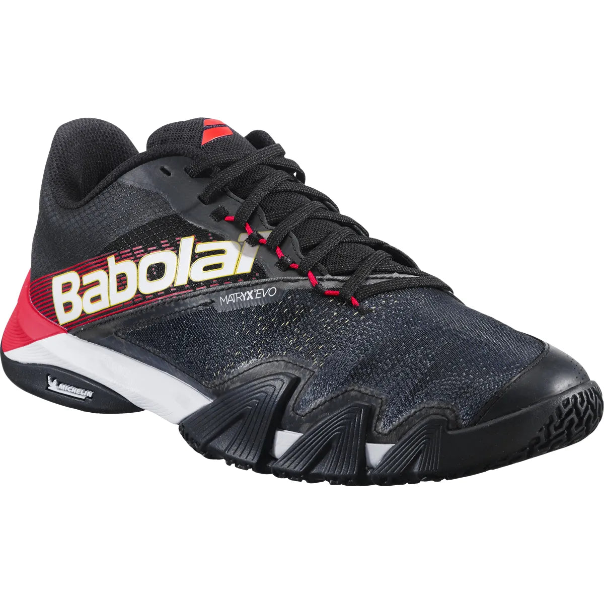 Scarpe Babolat Jet Premura 2 Padel