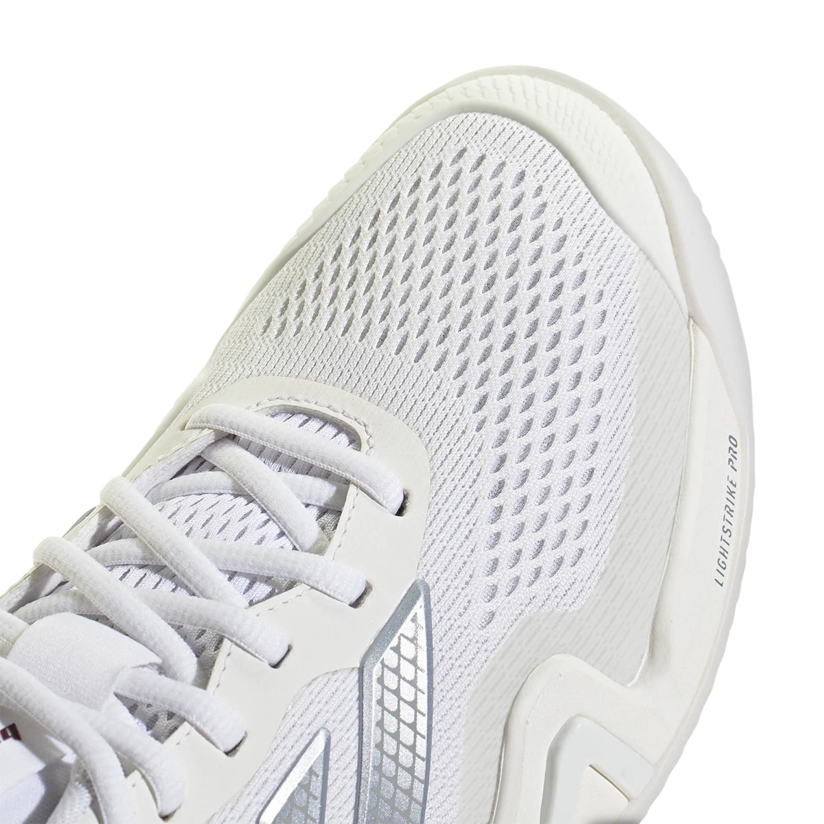 Scarpe adidas Barricade 14 Scarpe terra battuta