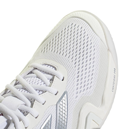 Scarpe adidas Barricade 14 Scarpe terra battuta