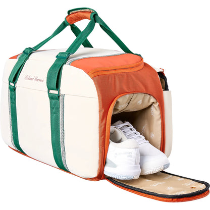 Borsa Duffle Wilson Super Tour Roland Garros 2026