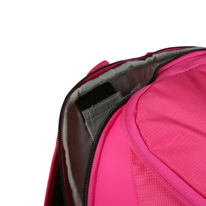 Zaino Tennis Head Tour 25L