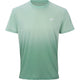 T-Shirt Tecnifibre Team X-Loop