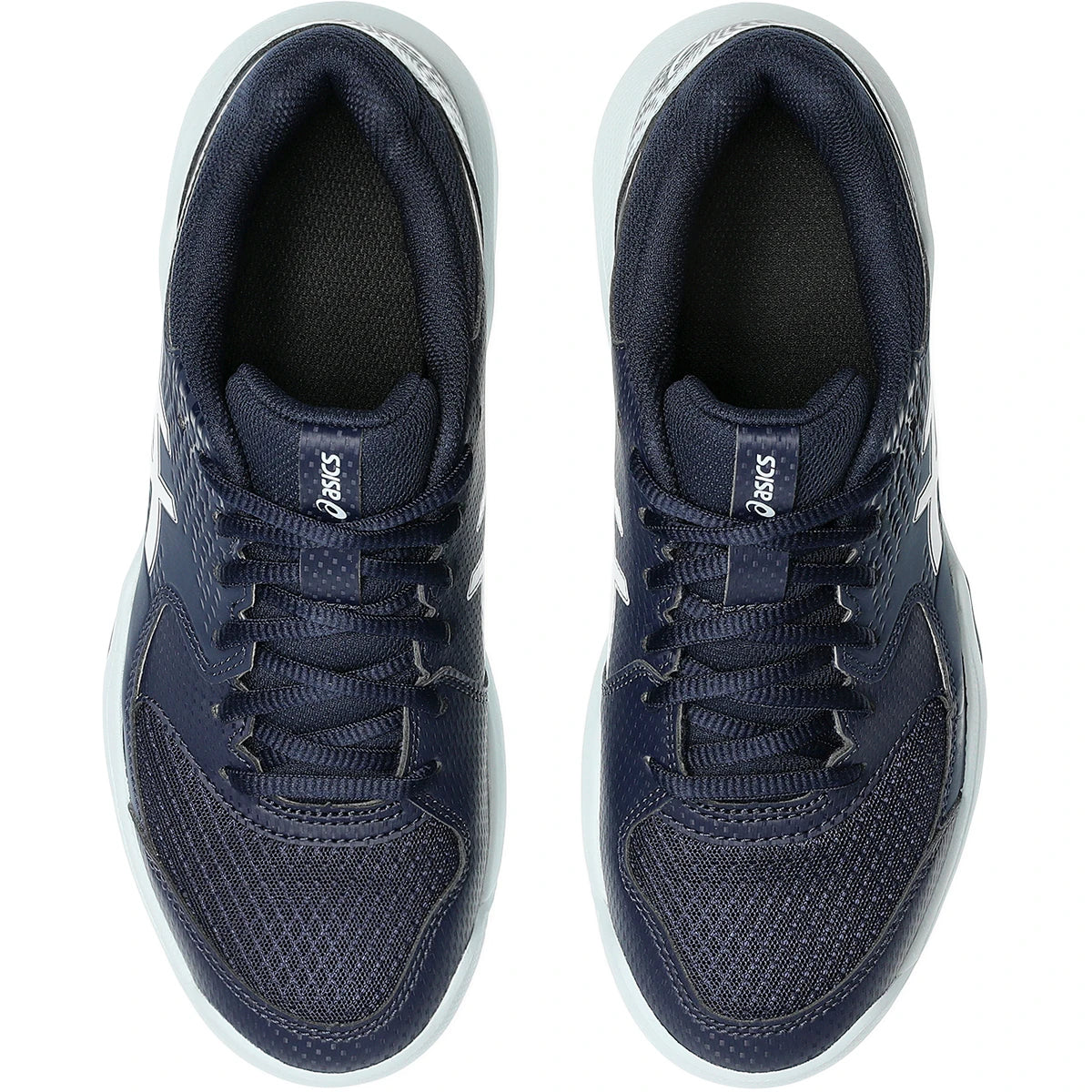 Scarpe Asics Donna Gel Dedicate 8 Terra Battuta