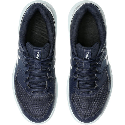 Scarpe Asics Donna Gel Dedicate 8 Terra Battuta