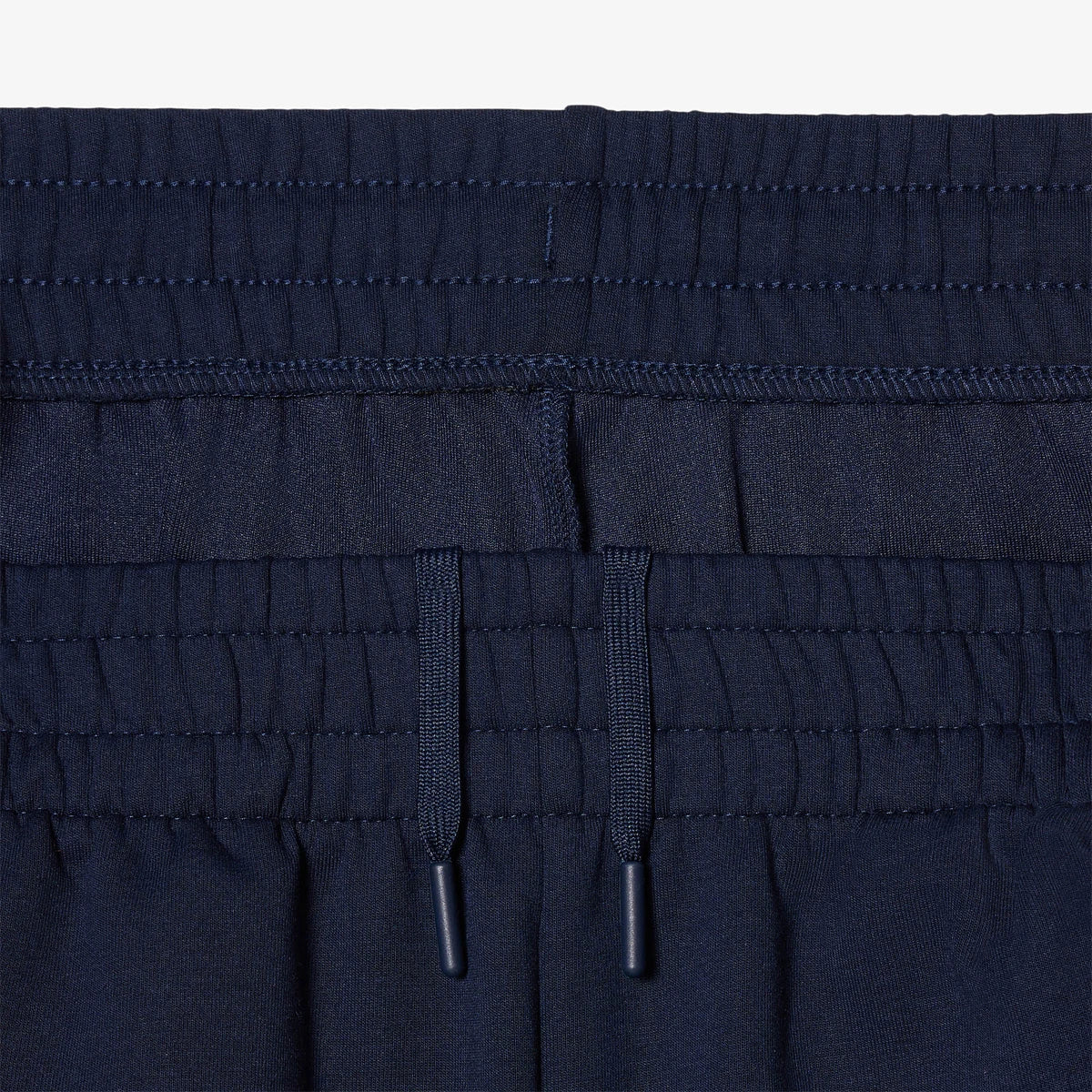 Pantalone Lacoste French Team Training