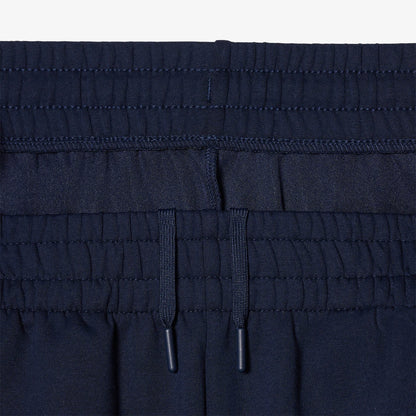 Pantalone Lacoste French Team Training
