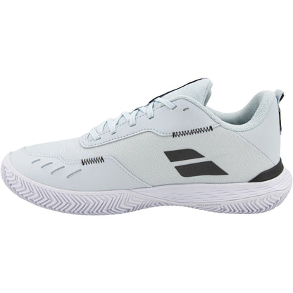 Scarpe Babolat Sfx Evo Terra Battuta