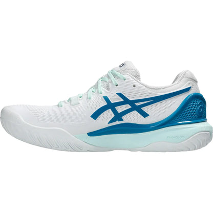 Scarpe Asics Donna Gel Resolution 9 Scarpe tutte le superfici