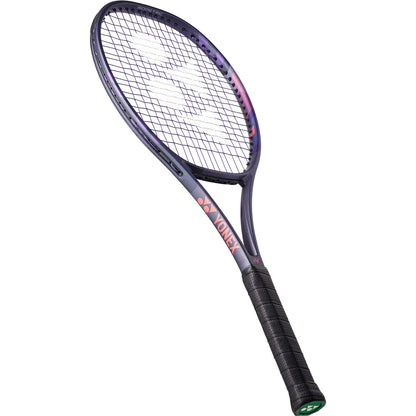 Racchetta Yonex Percept 97 Midnight Navy (310Gr)