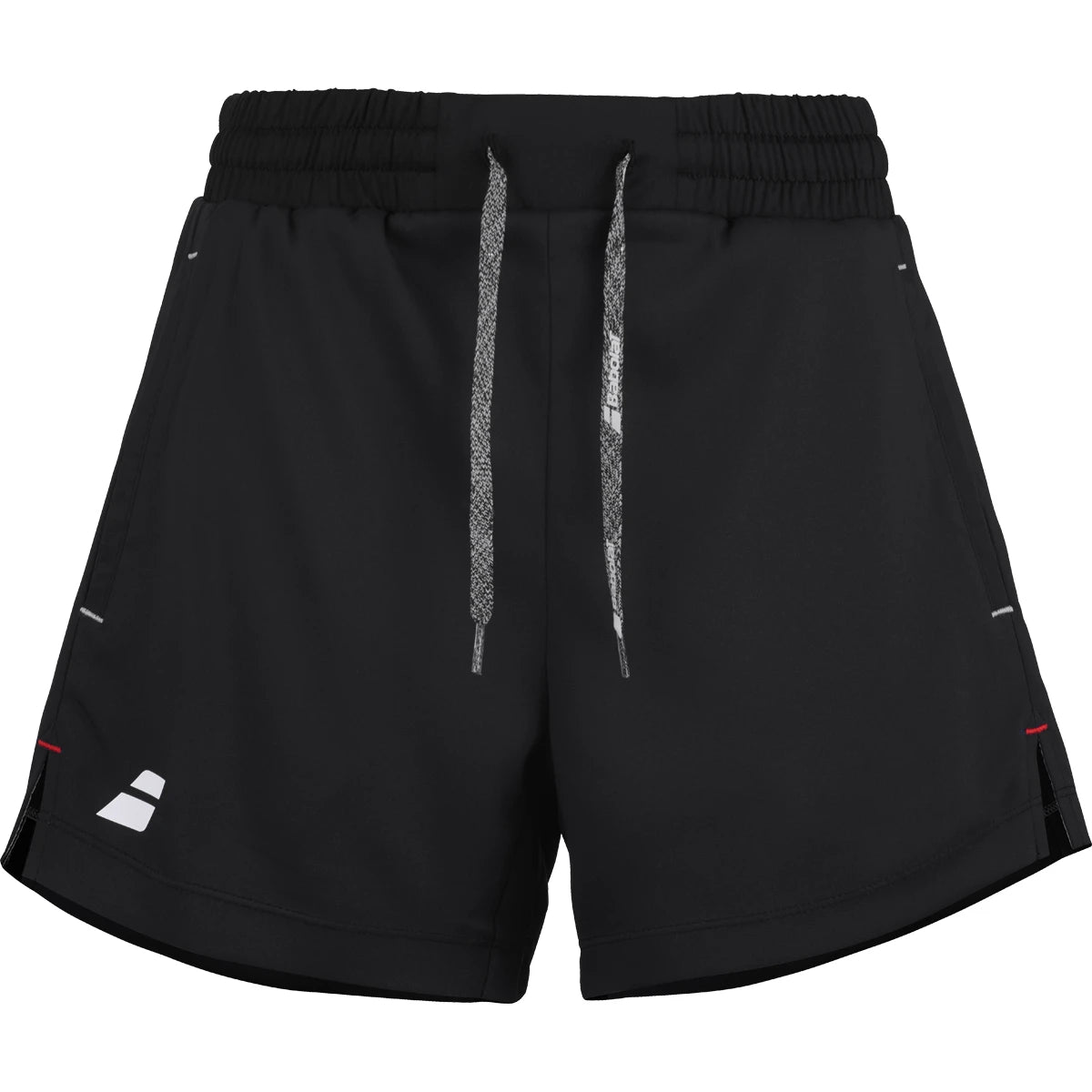 Short Babolat Donna Exercise