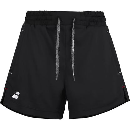 Short Babolat Donna Exercise