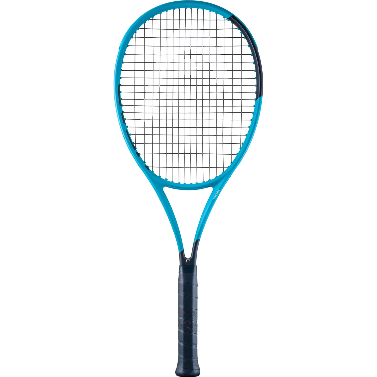 Racchetta Head Boom MP (295 Gr)