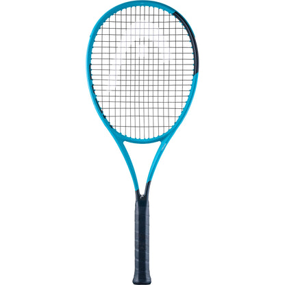 Racchetta Head Boom MP (295 Gr)
