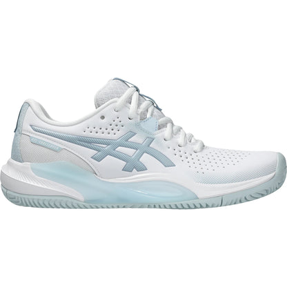 Scarpe Asics Donna Gel Challenger 15 Terra Battuta