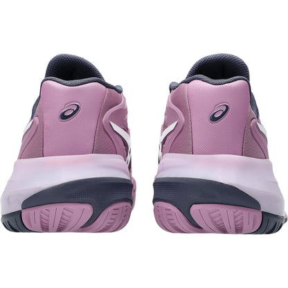 Scarpe Asics Donna Gel Resolution X Scarpe tutte le superfici