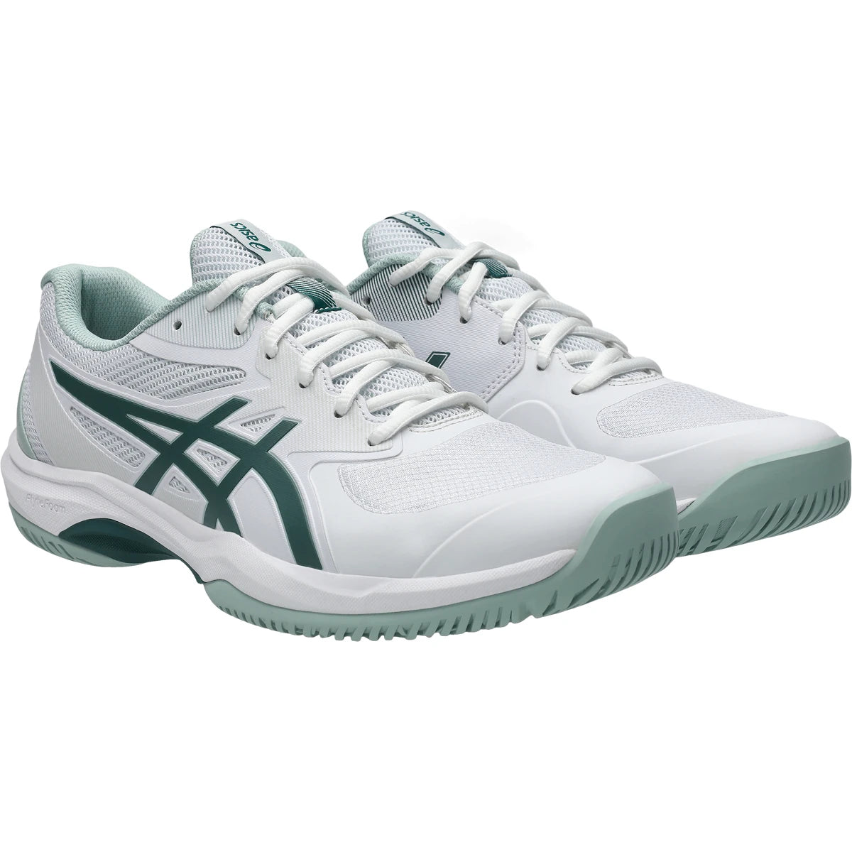 Scarpe Asics Game FF Scarpe tutte le superfici