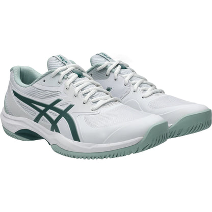 Scarpe Asics Game FF Scarpe tutte le superfici