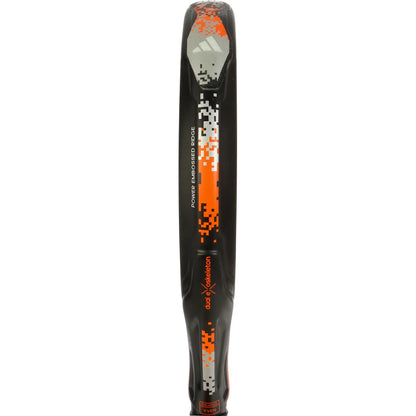 Racchetta Usata da Padel adidas Adipower Ctrl 3.2