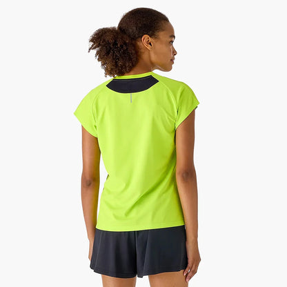 T-Shirt Yonex Donna Tour Elite 20939Yx