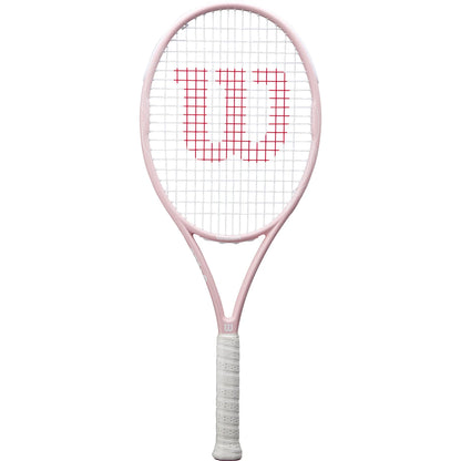 Racchetta Wilson Intrigue Se (280G)